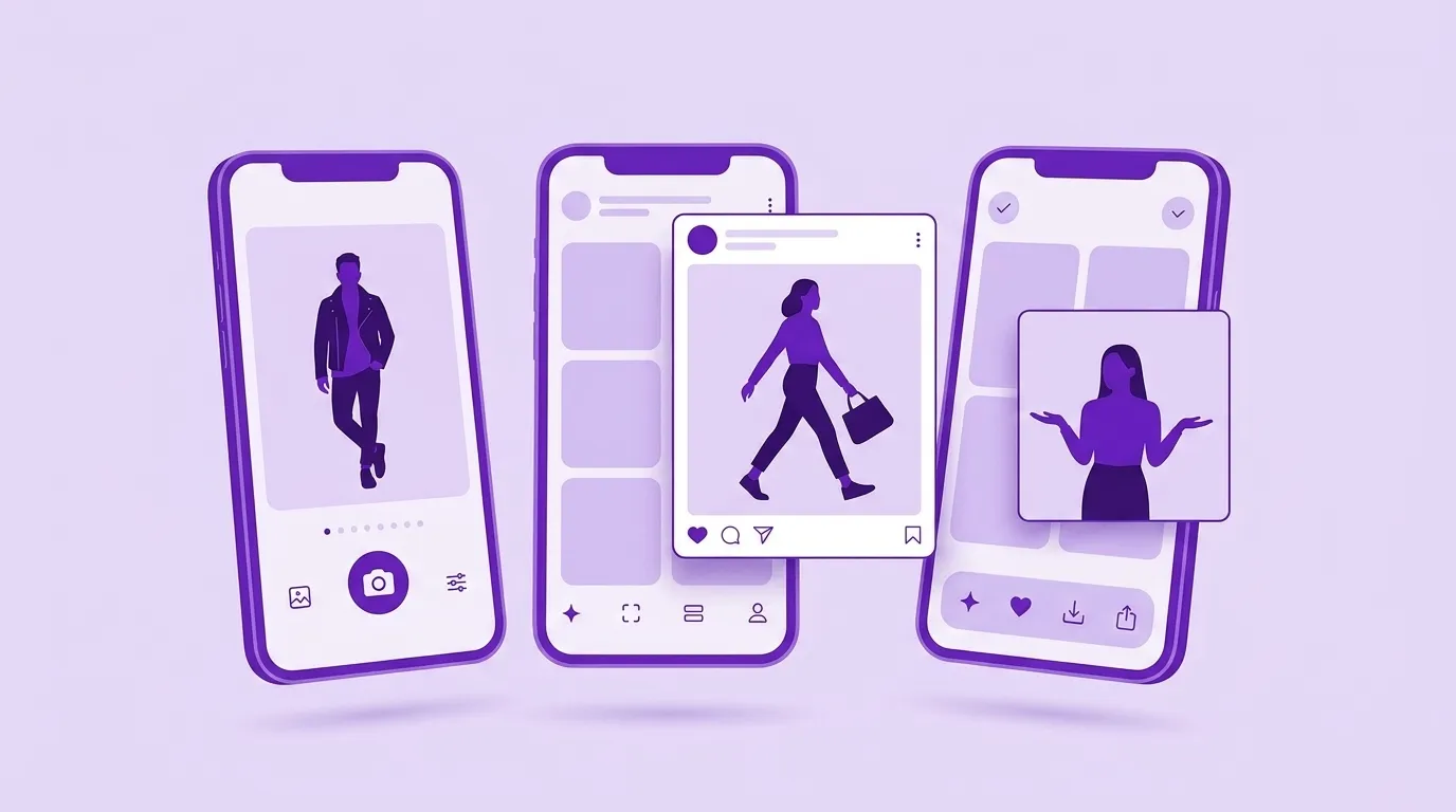 Cost-Effective AI Art Generators for Content Galleries