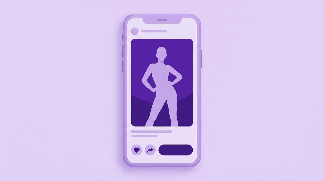 How to Create Visual Content with AI: Ultimate 2026 Guide