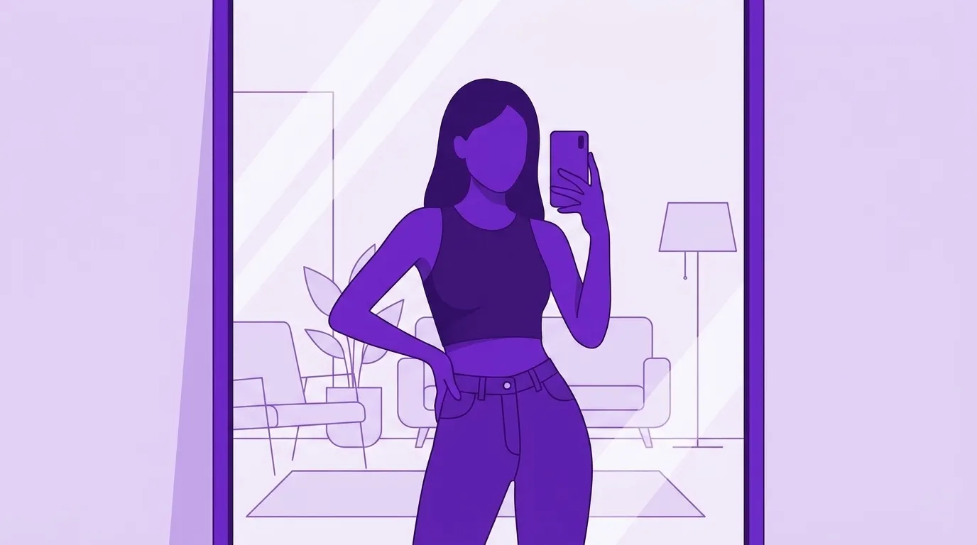 How to Scale OnlyFans Content Production with AI Automation