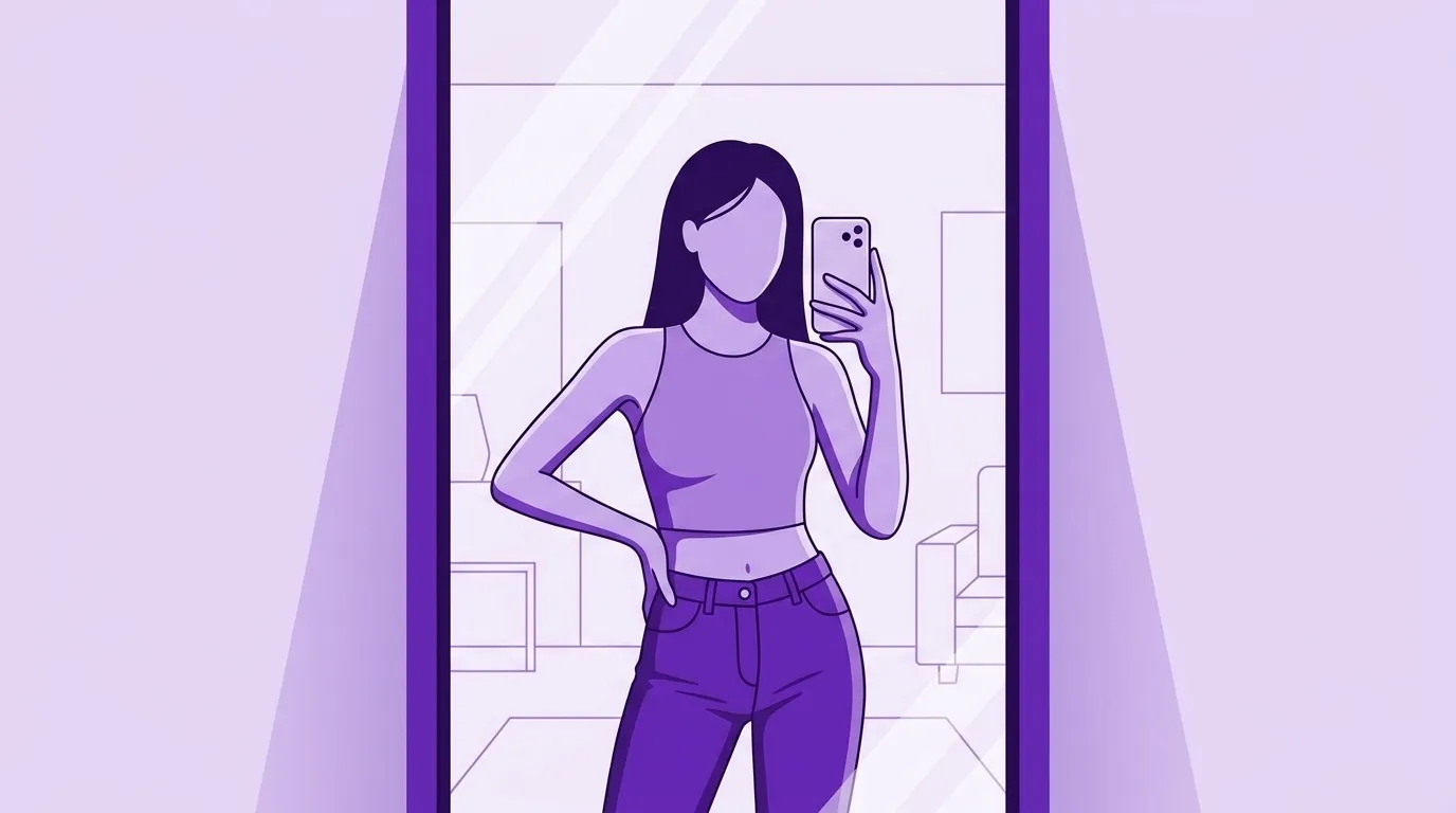 How to Clone Your Voice for OnlyFans Without Burnout