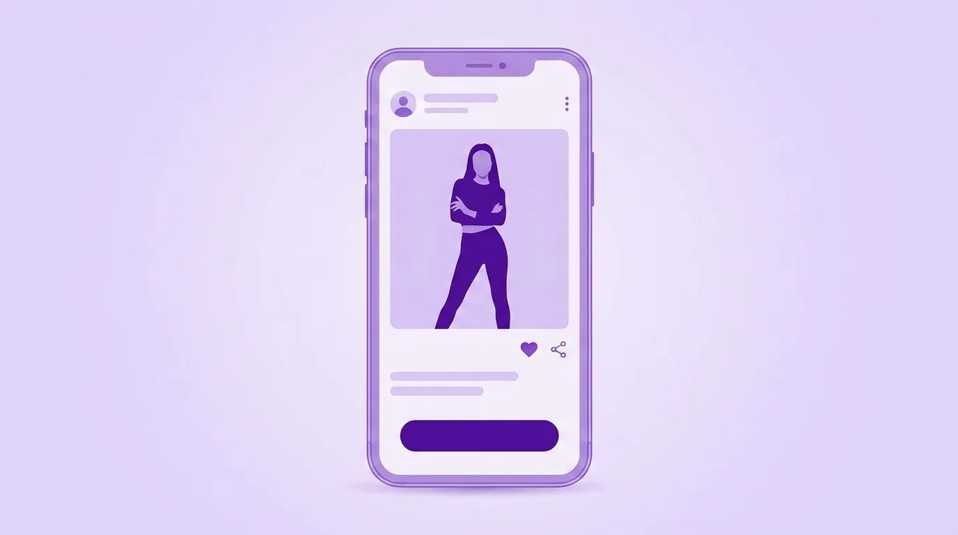 AI Character Creator: Unlimited Content for Creators