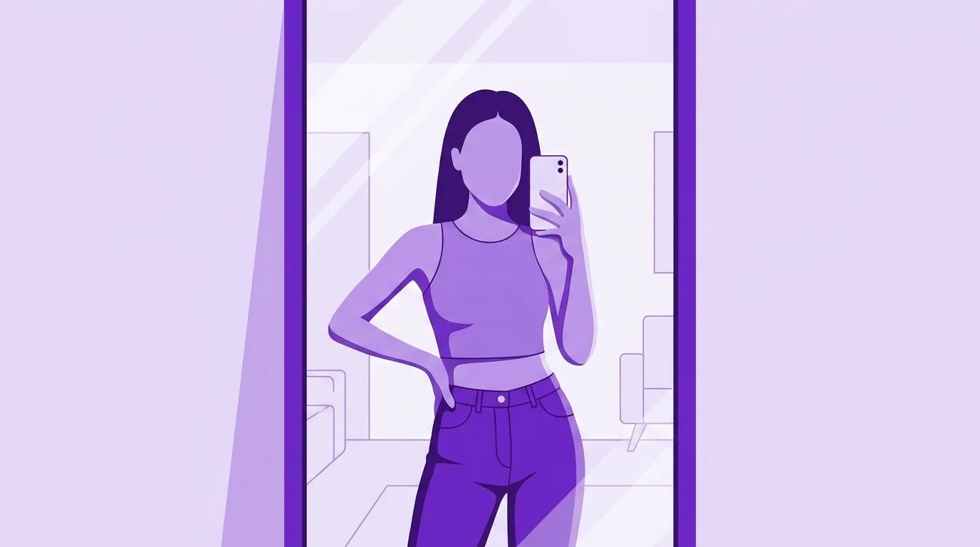 AI OnlyFans Agency Software With Curated Prompt Libraries