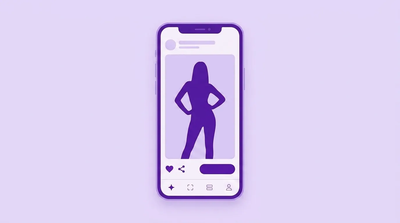 How to Monetize AI Generated Creator Photos at Scale