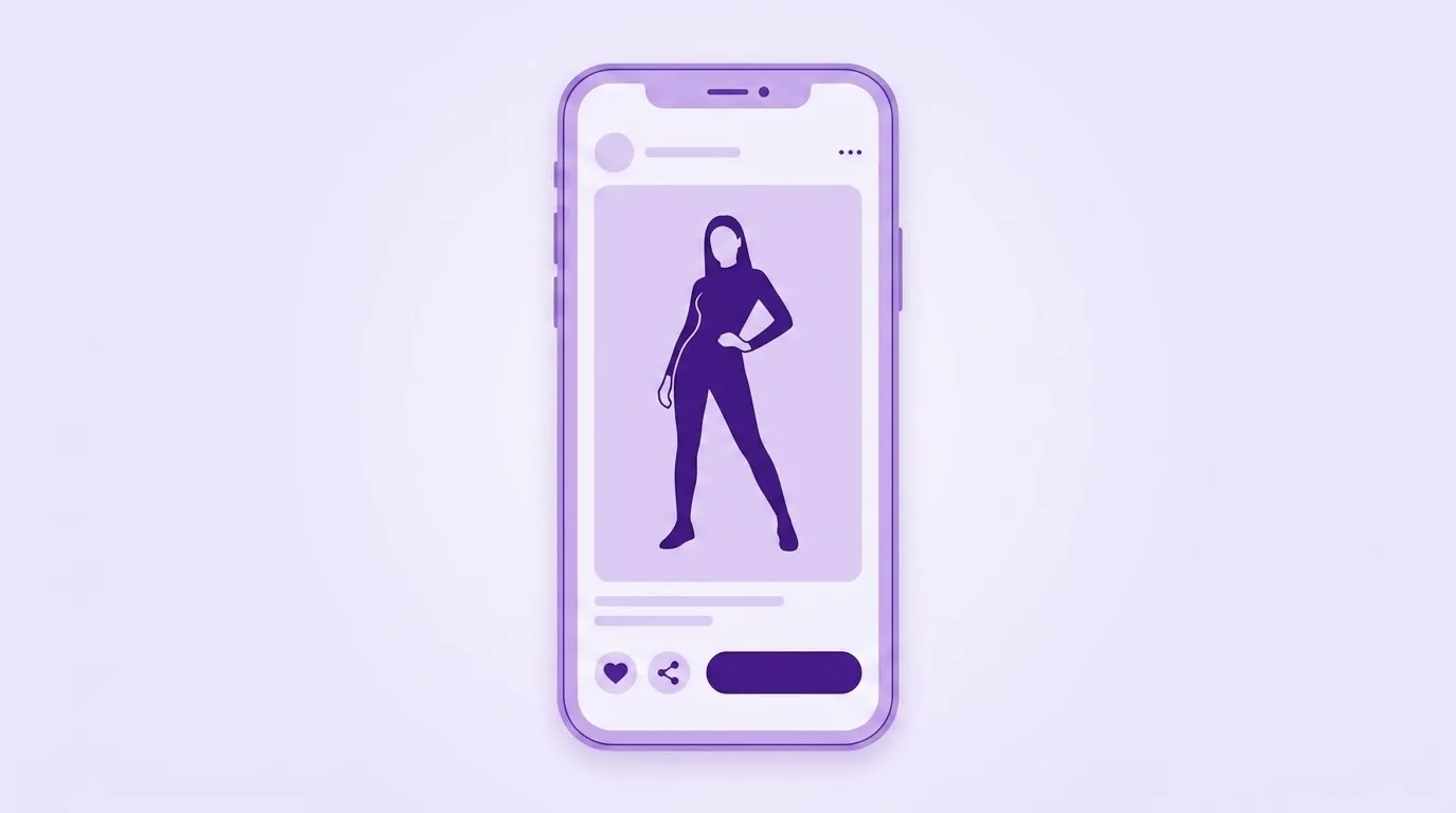 AI Influencer Multi Platform Tools: Scale Content Everywhere