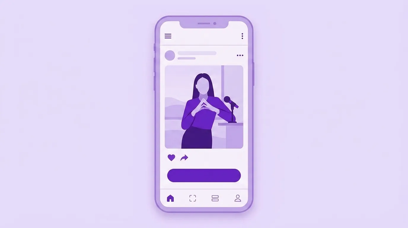 How to Use AI Photography for Personal Branding Content