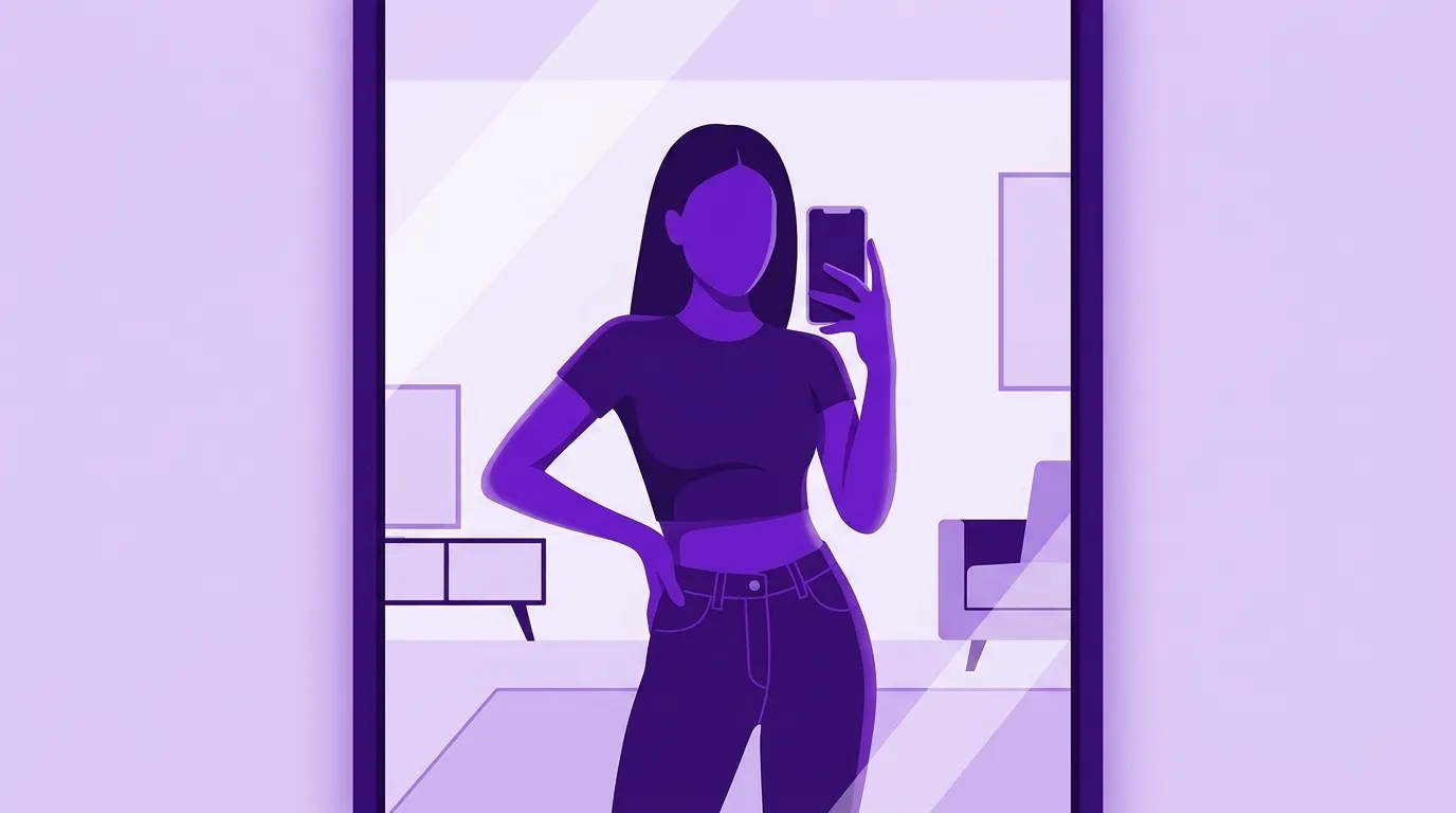 Privacy-Safe AI Content Generation Guide for Creators