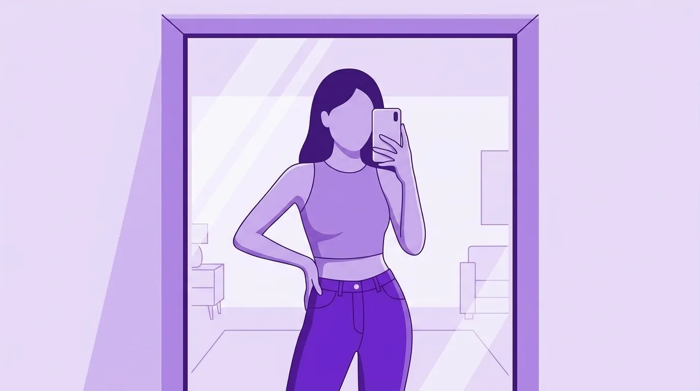 Best Bulk AI Photo Tool for Creators: Sozee vs Competitors