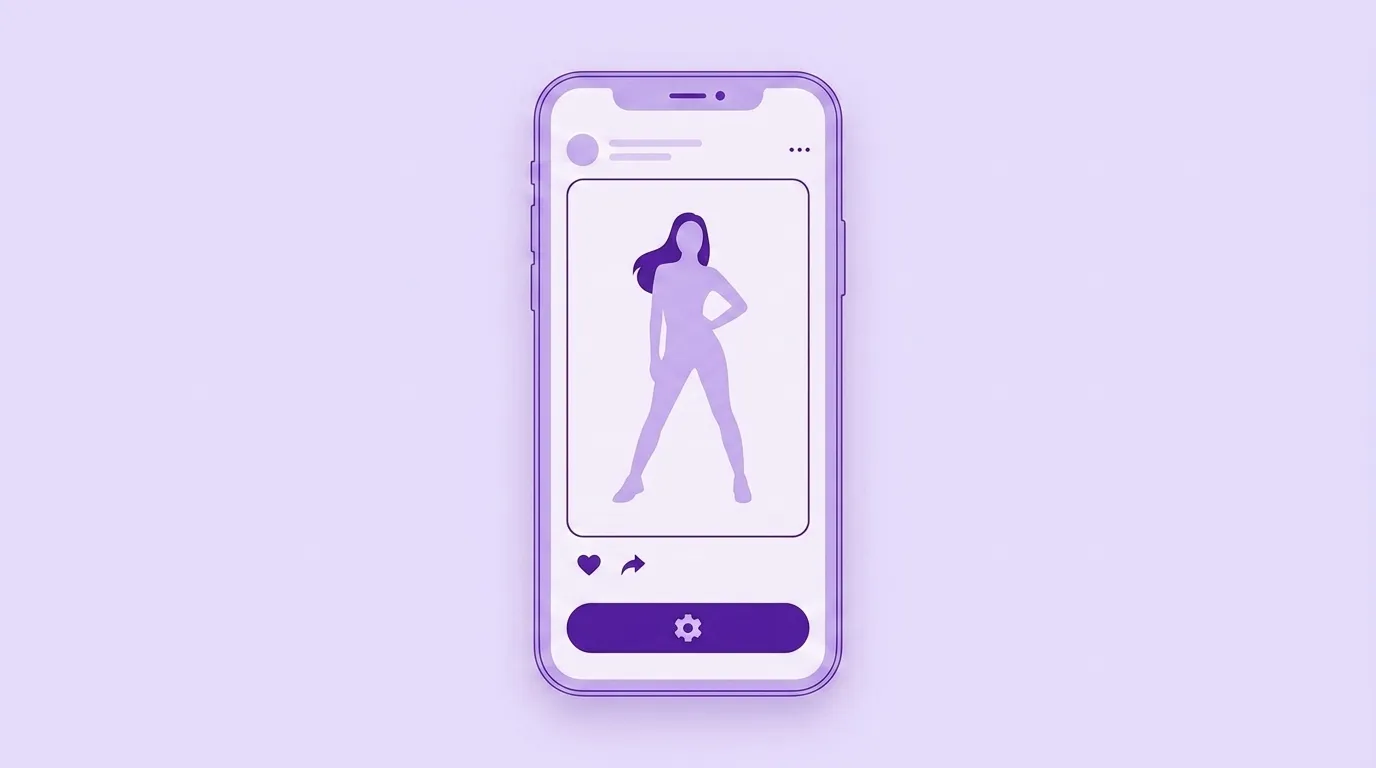 5 AI Photo Scheduling Strategies for Virtual Creators
