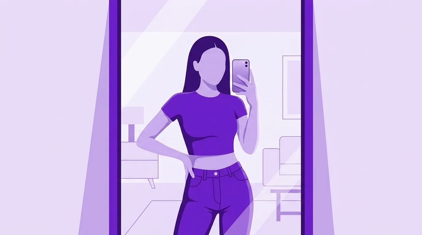 AI Influencer Platform Workflow Automation Tools