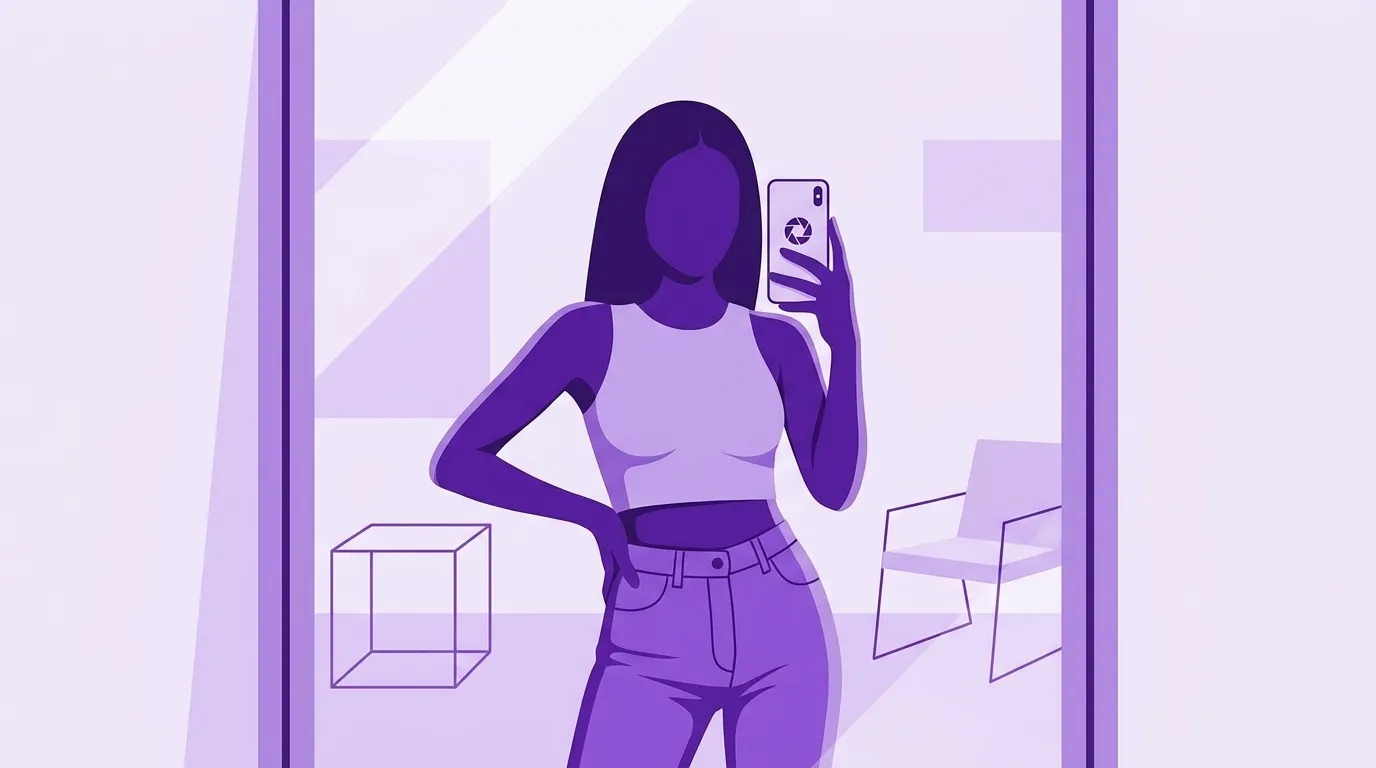 Best AI Tools for OnlyFans Content Creation Automation
