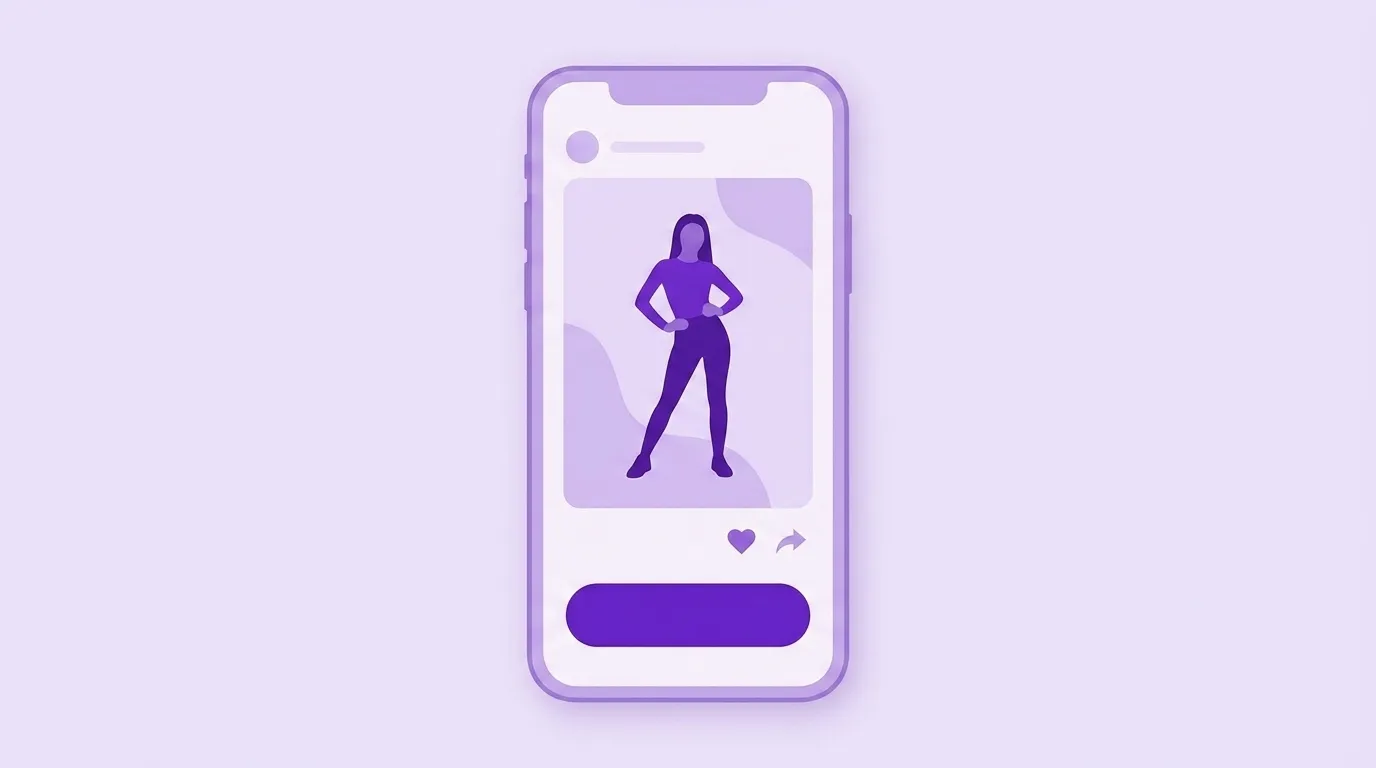 Virtual Presence Tools: AI Video Creator Comparison