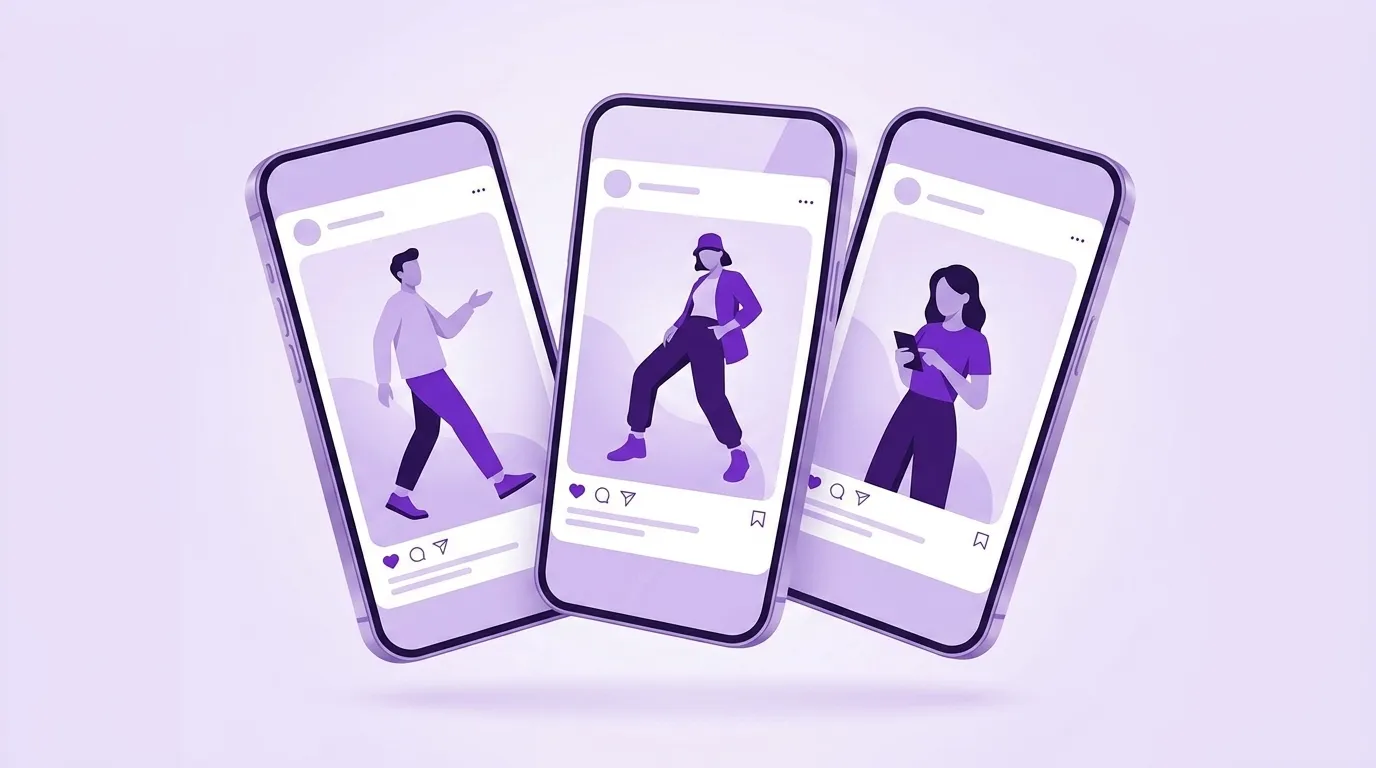 Enterprise Brand Consistent Text to Image AI Platform Guide