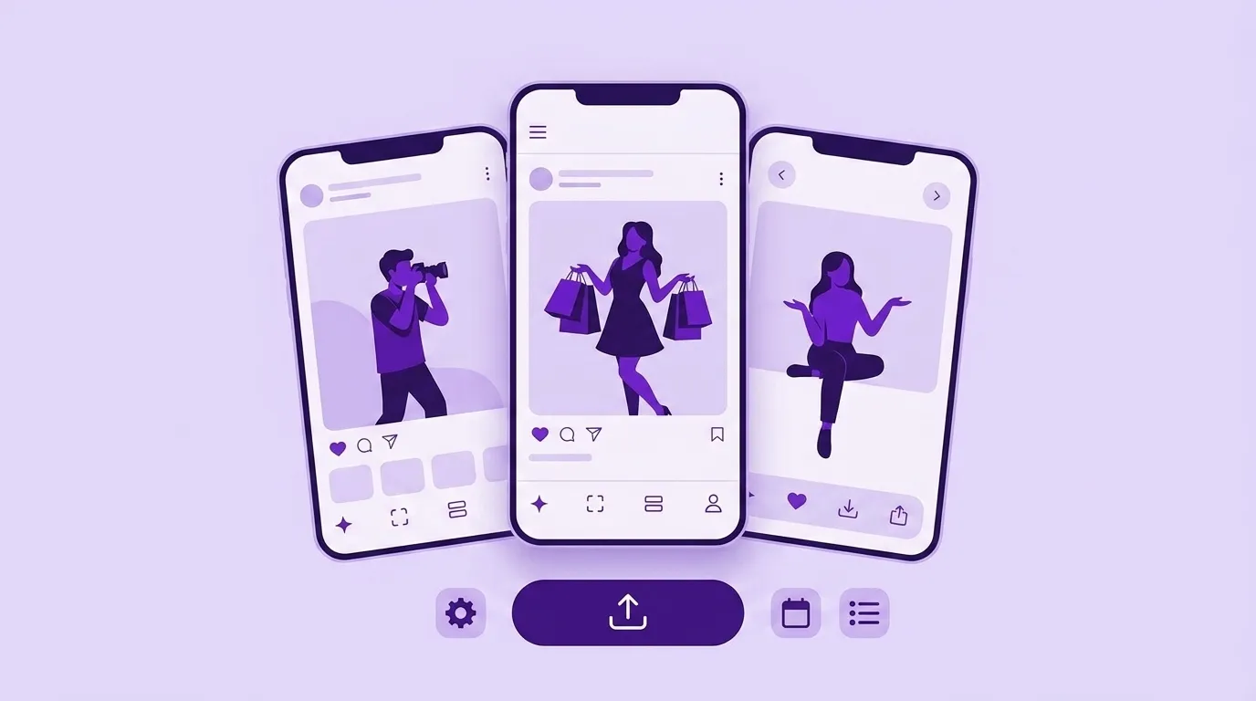 AI Approval & Scheduling Systems for OnlyFans Agencies
