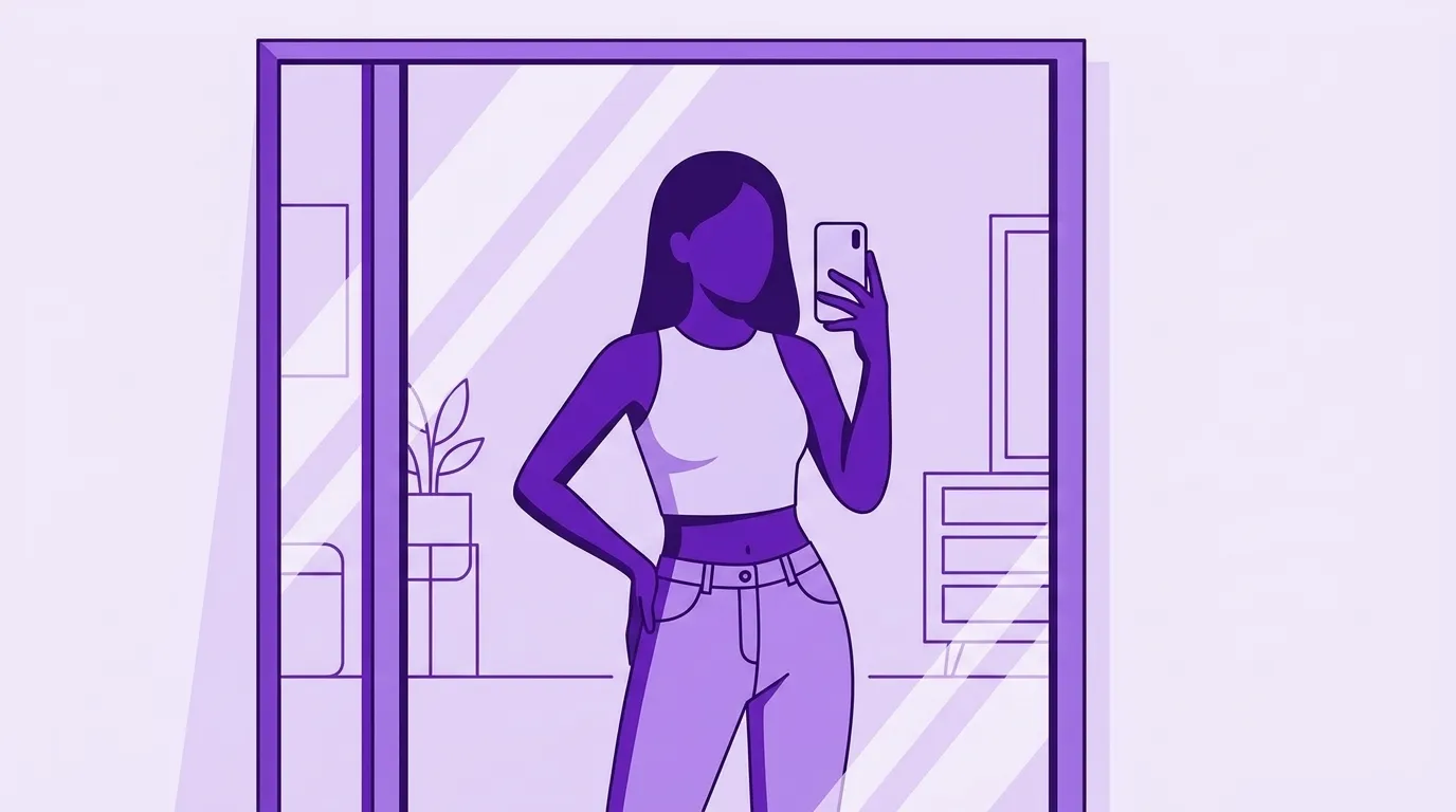 5 Ways Virtual Representation & AI Influencers Unlock 24/7