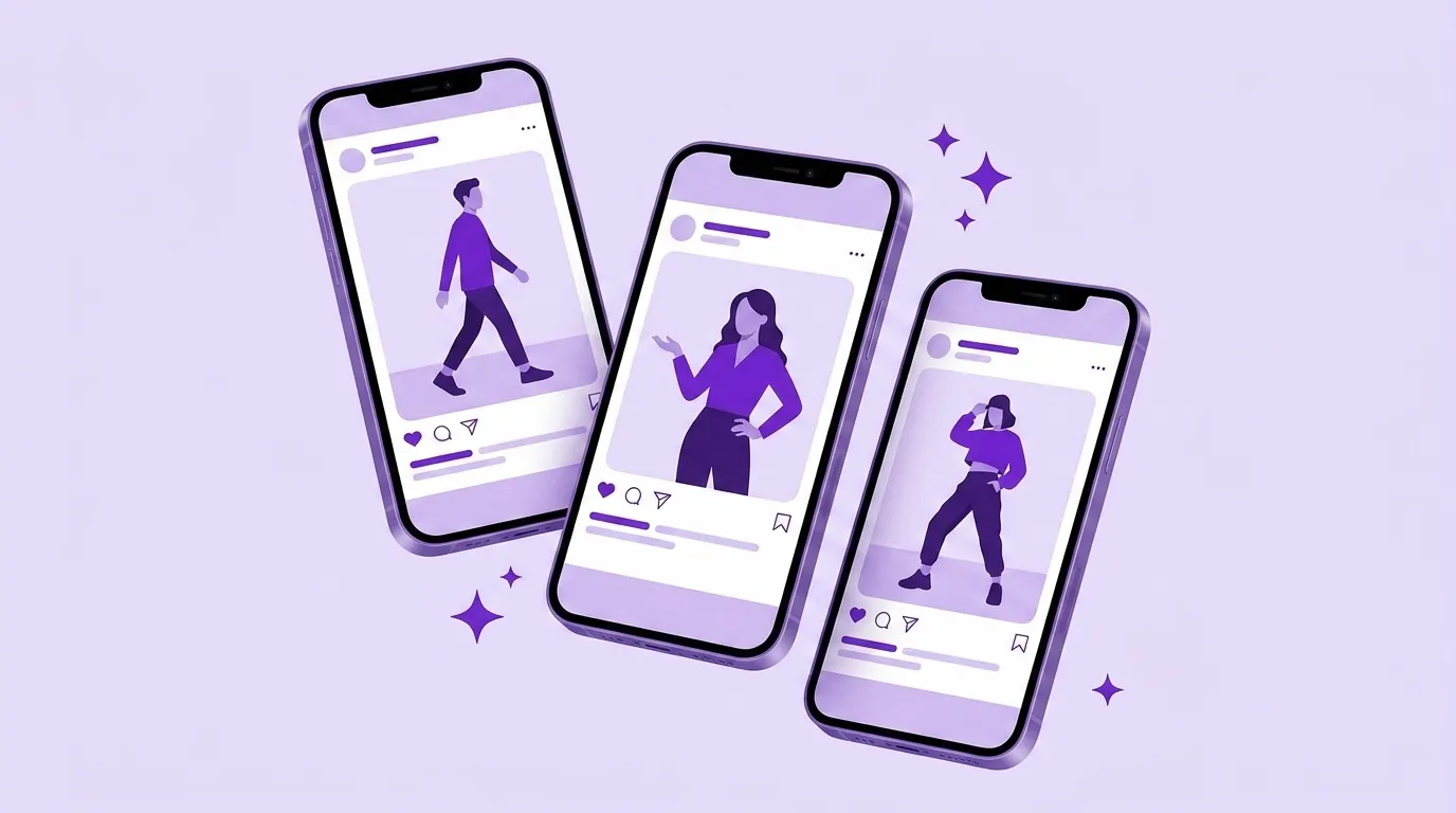 How to Monetize AI Generated Creator Content Workflows