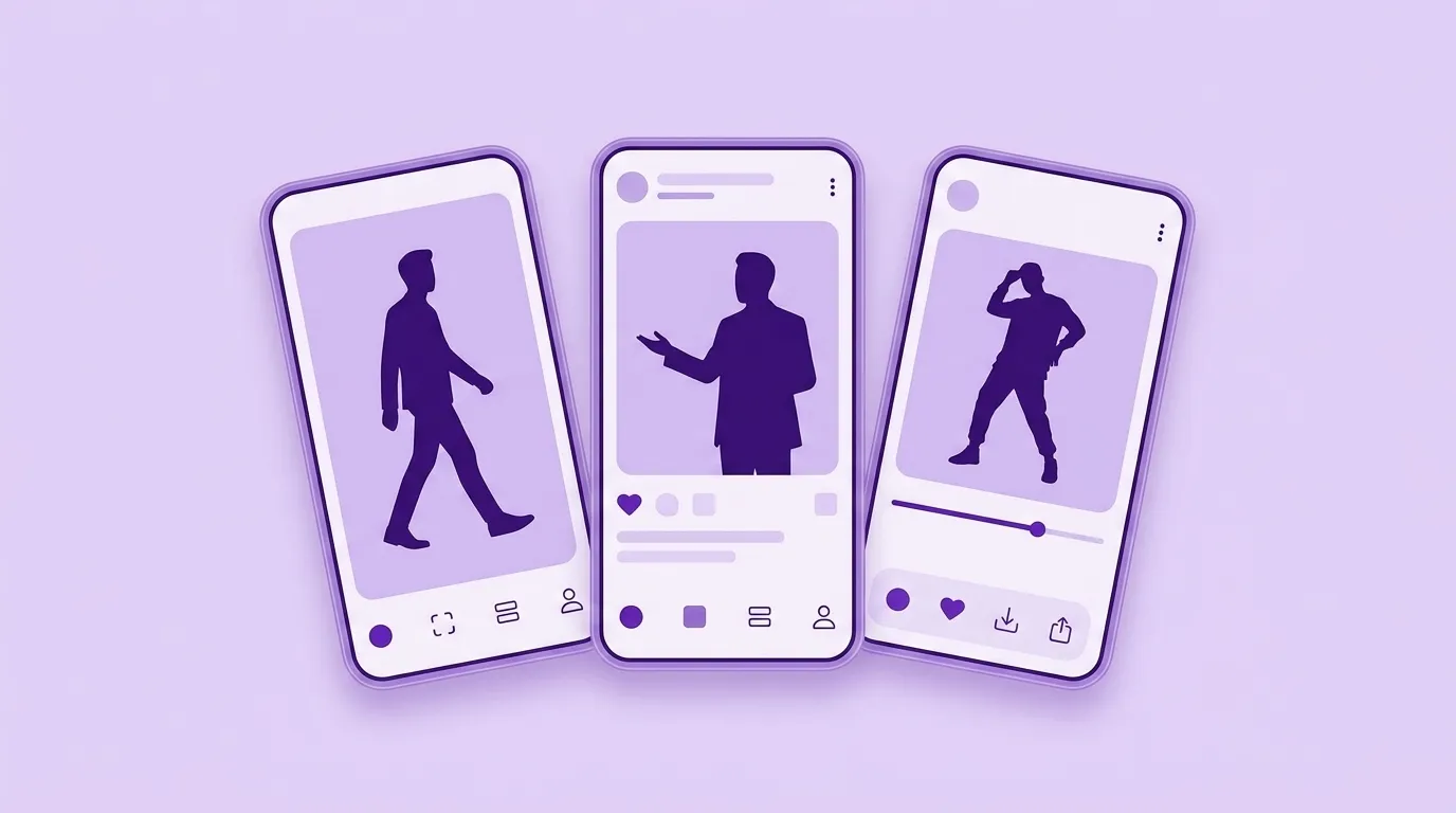 Compare AI Image Model Platforms for Creators in 2026