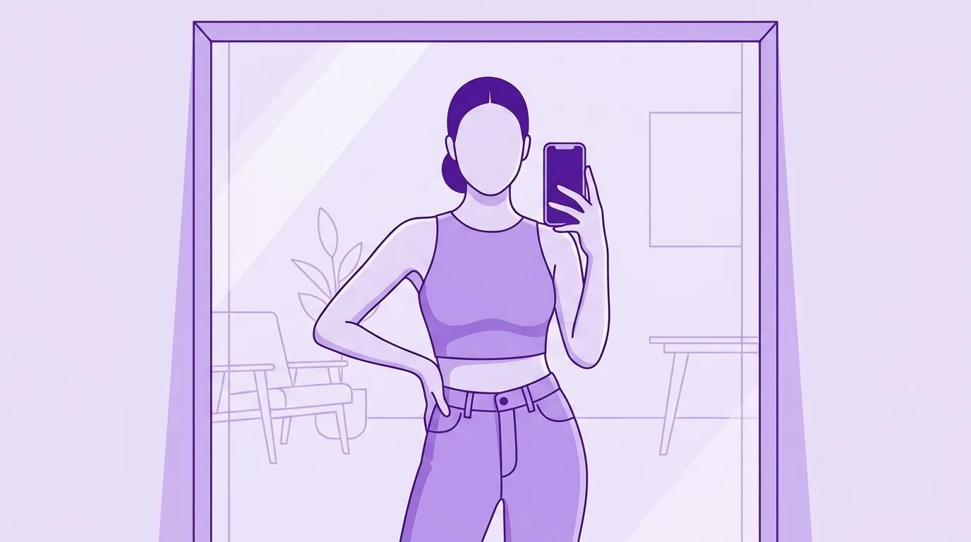 Best Alternatives to Standard AI Selfie Generators