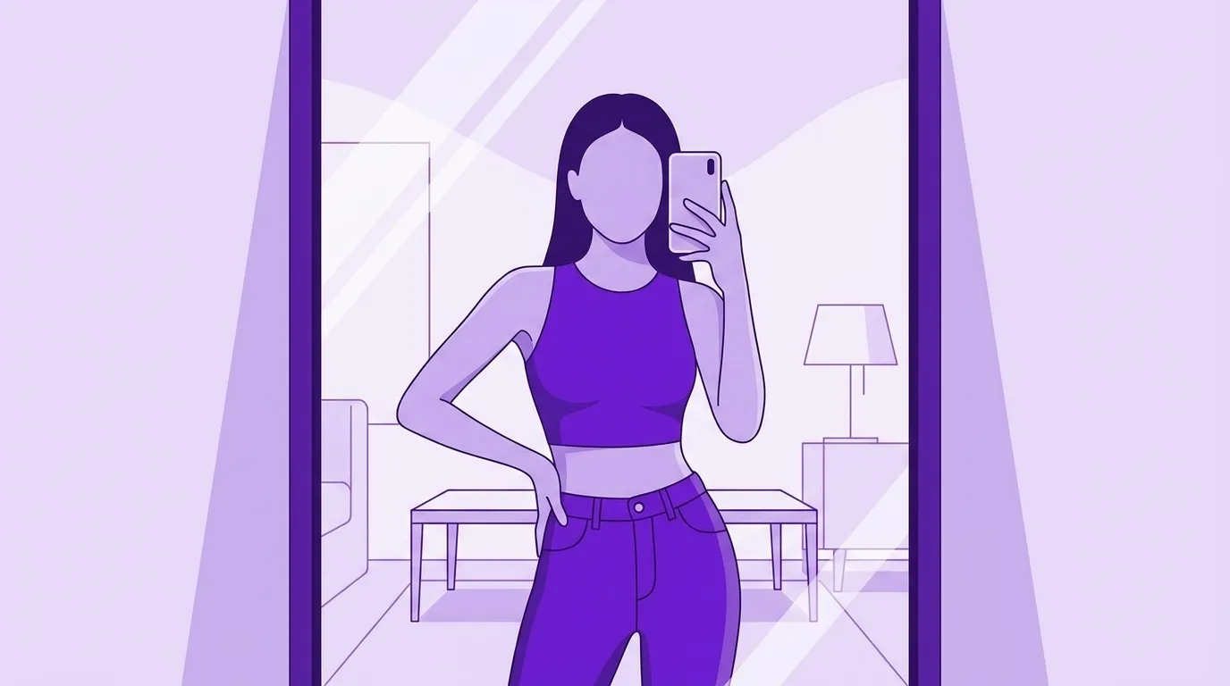 AI Model Photos Guide for Virtual Influencer Creation
