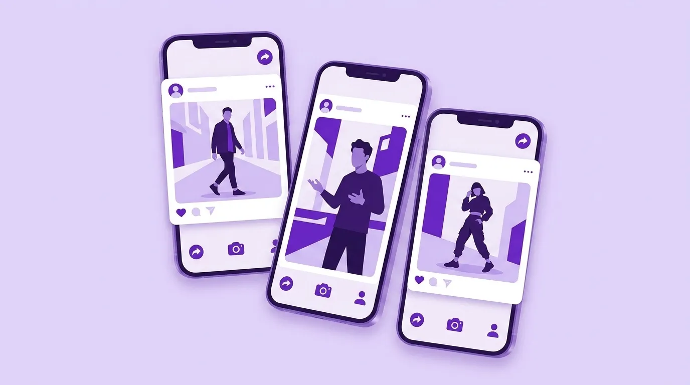 Top AI Image Models for Influencers: Scale Content Creation