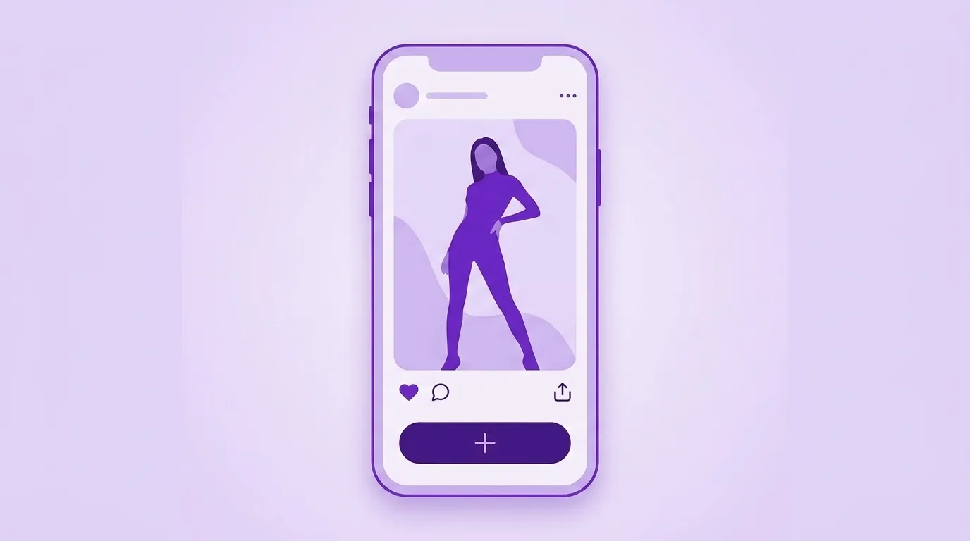 High-Quality AI Model Photos Service Guide for Creators
