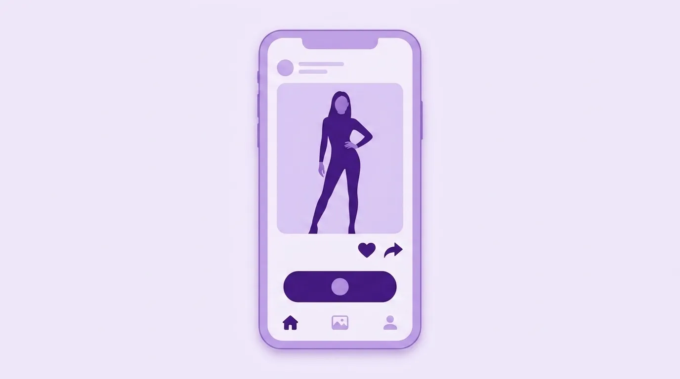 AI for Creators Virtual Influencer Builder Technology Guide