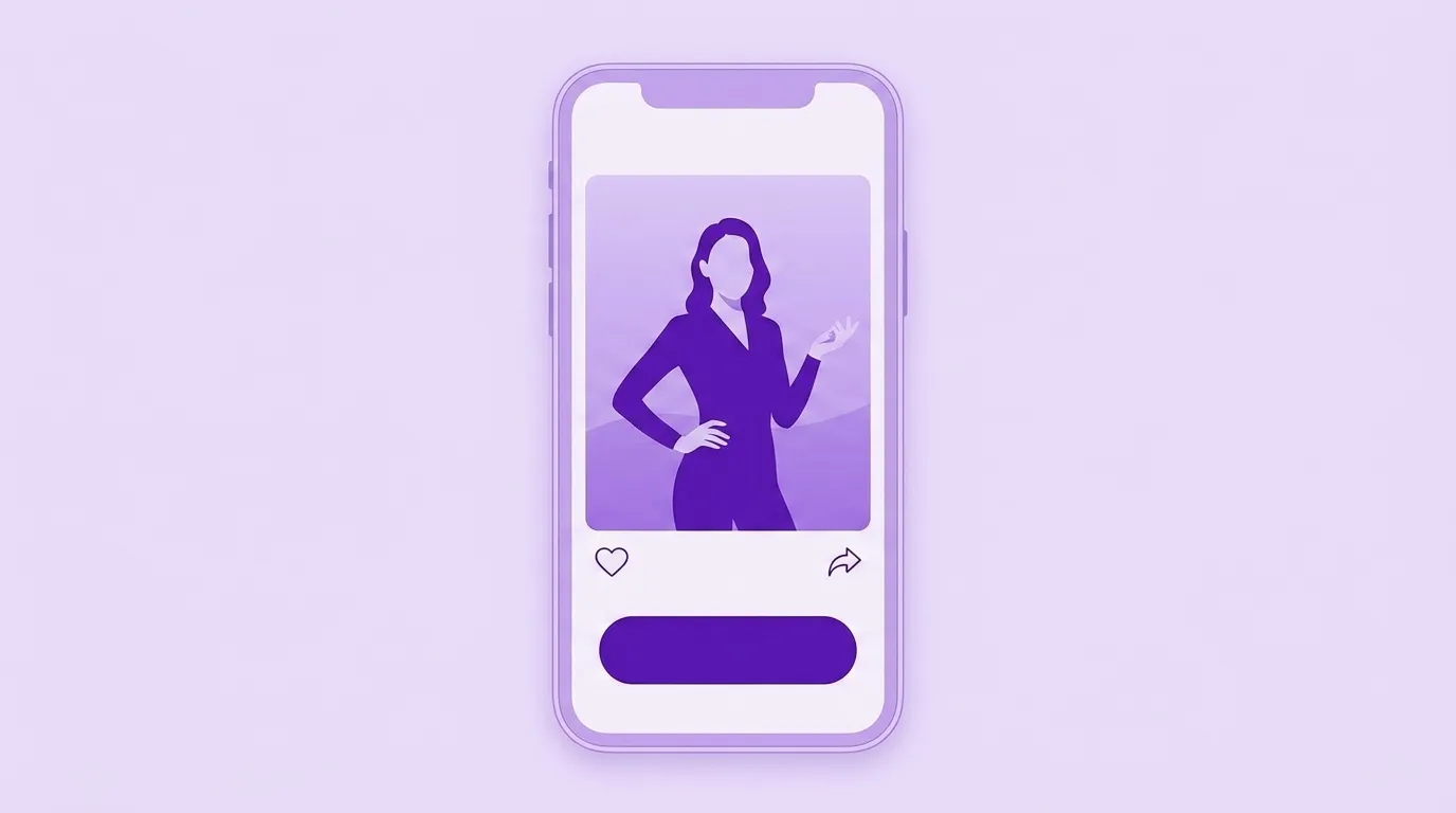 How to Protect Privacy Using AI Avatars for Content Creation