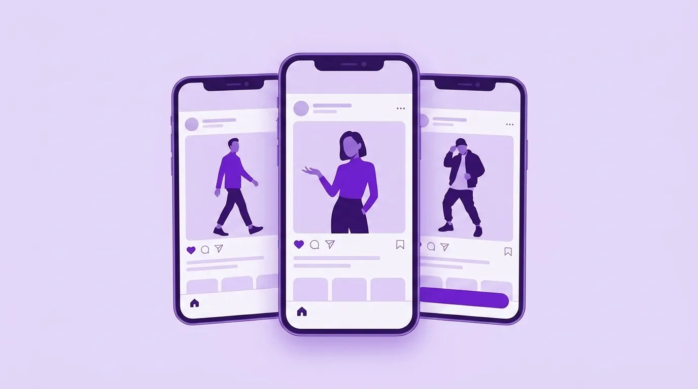 How AI Tools Actually Increase Your Creative Freedom