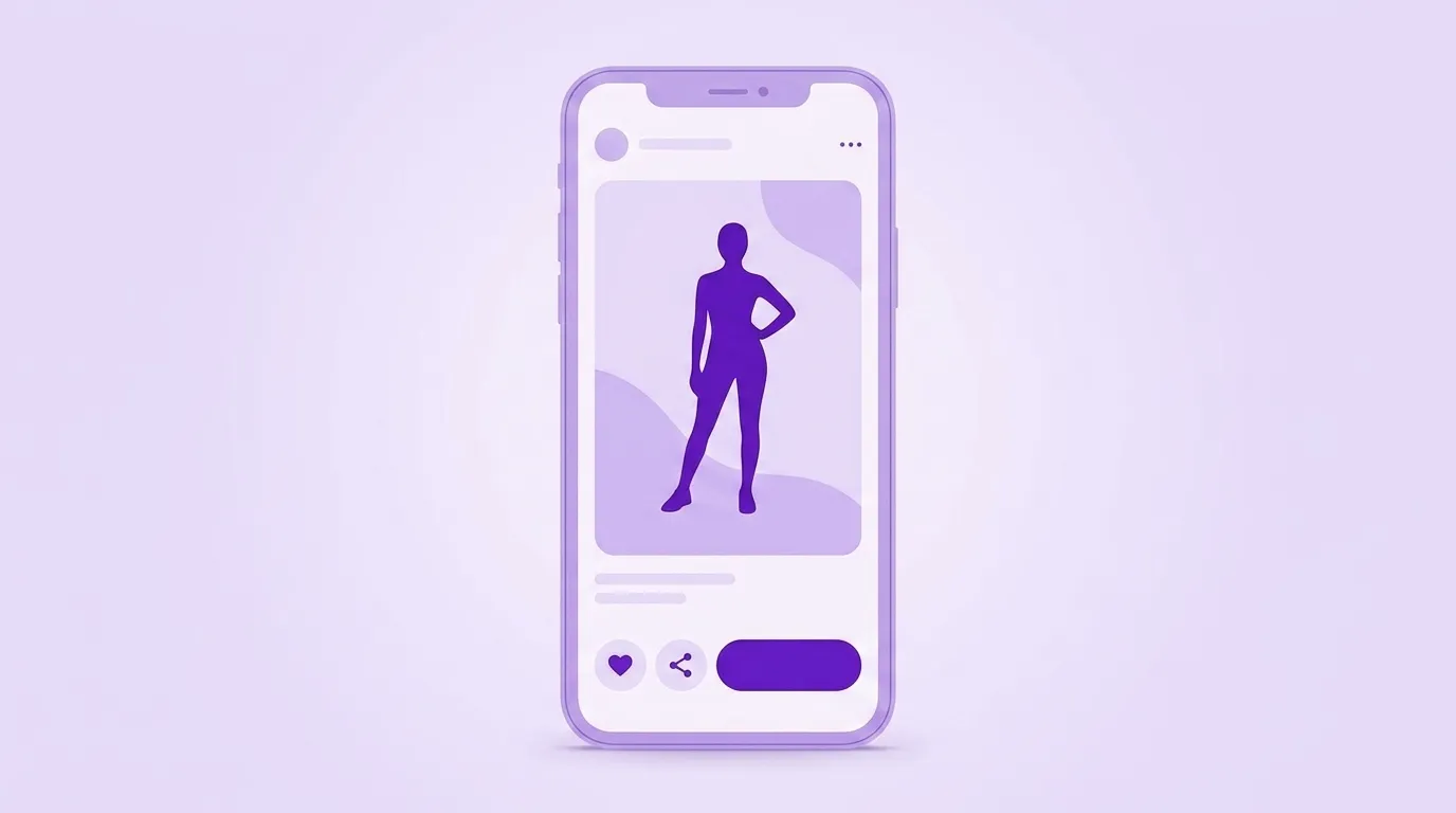 Private AI Models for Realistic Content Generation