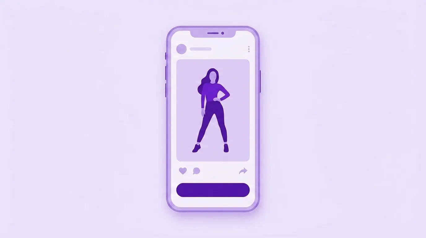 Influencer Marketing Tools ROI: A 2026 Comparison