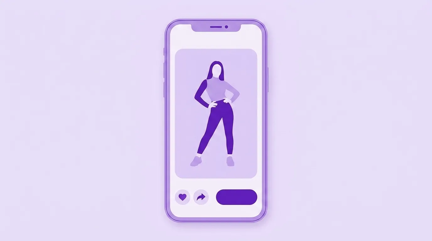 40+ High-Converting AI Photo Generator OnlyFans Prompts