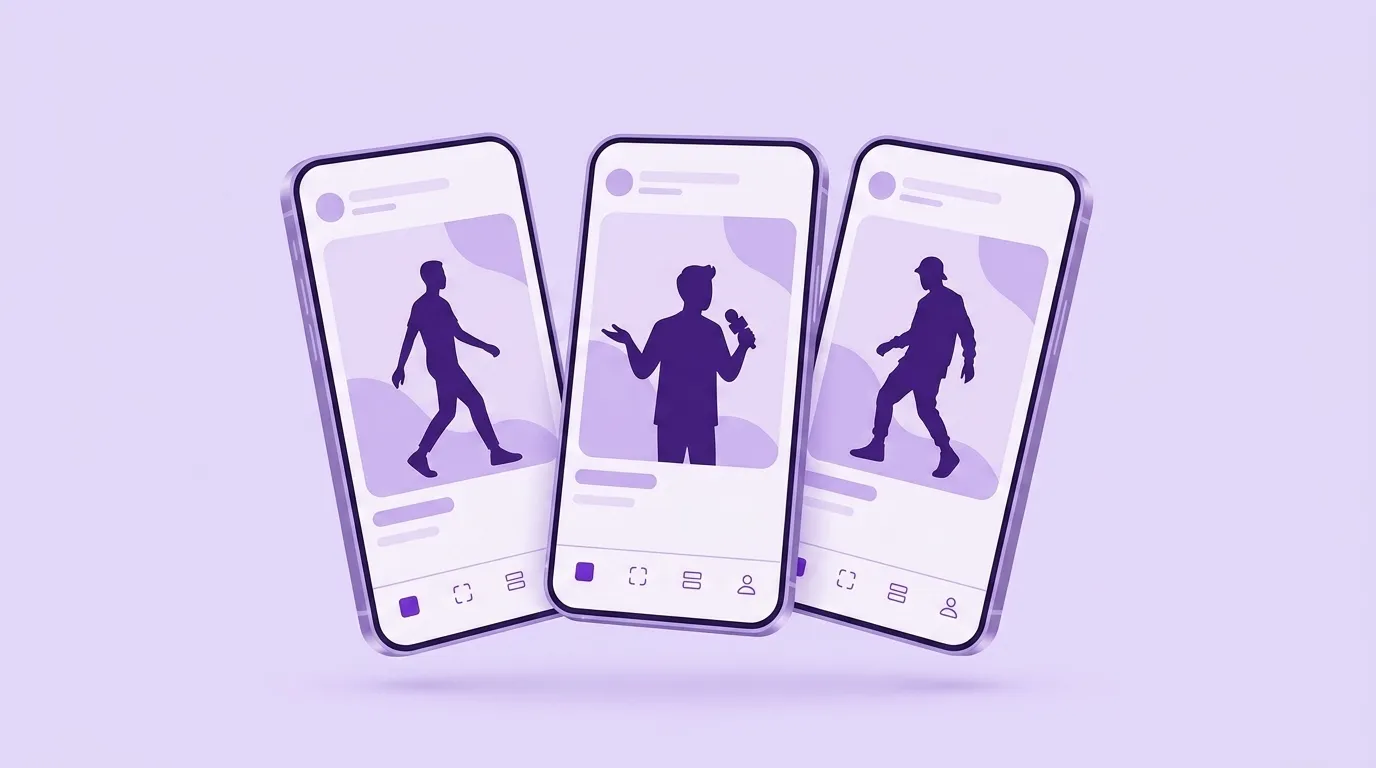 How Personalized Content Algorithms Work for Creators