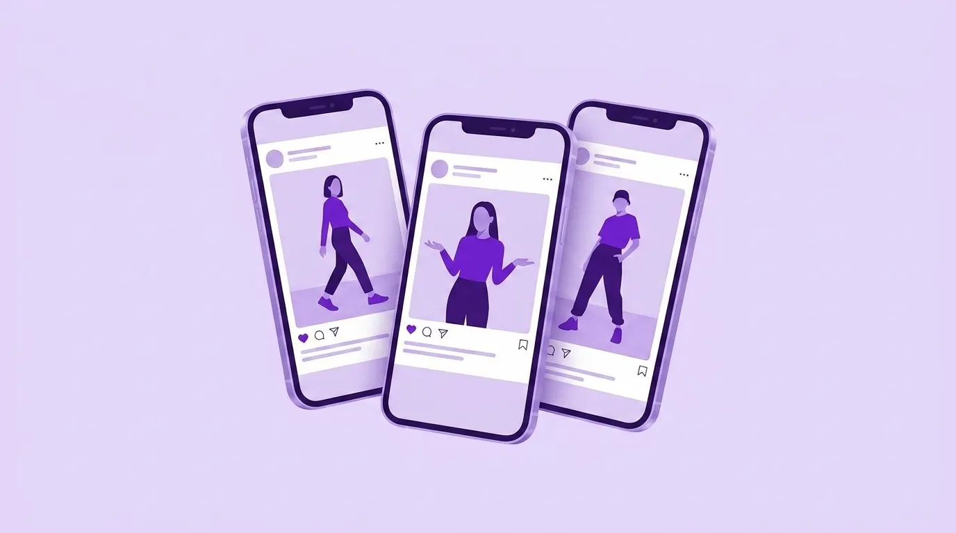 AI Content Creation ROI Guide for Marketing Agencies