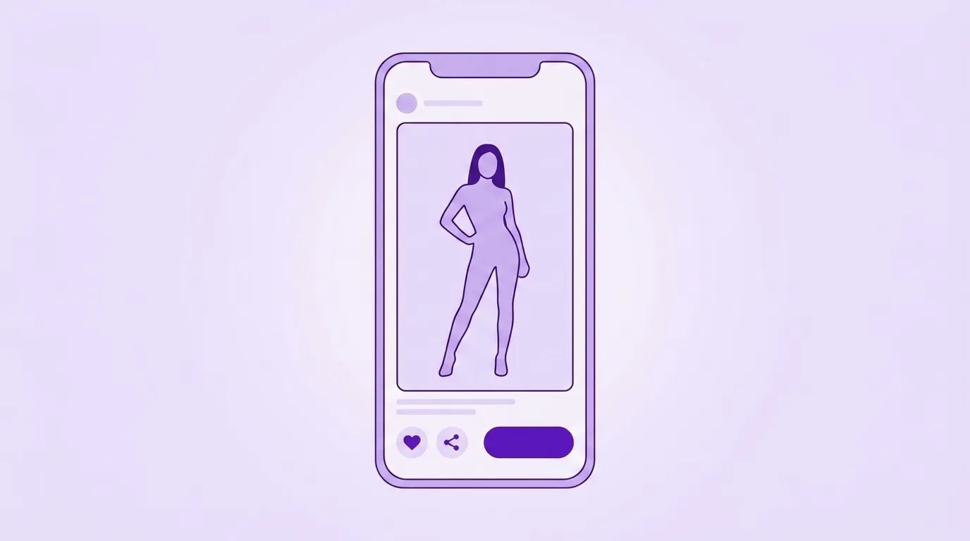 5 Ways AI Image Creation Can Scale Your Content Business