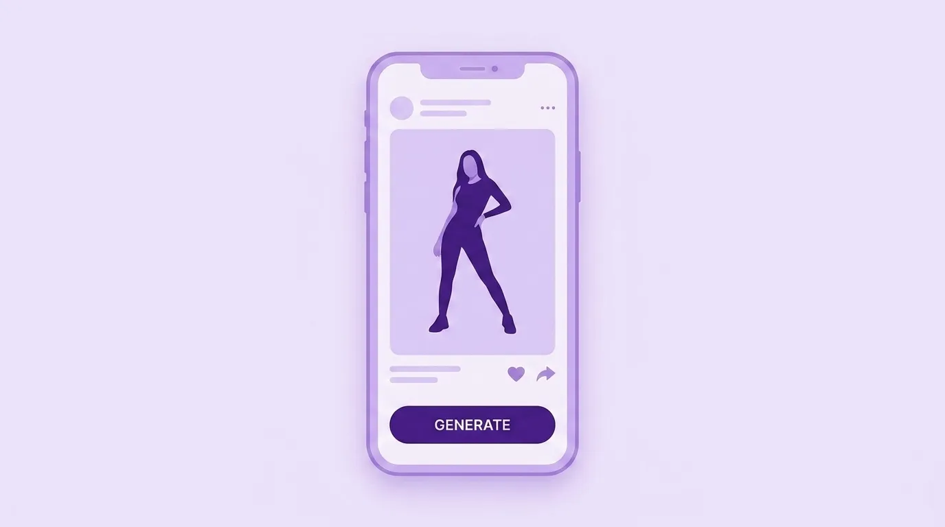 5 Revolutionary Ways AI Photo Creation Scales Content