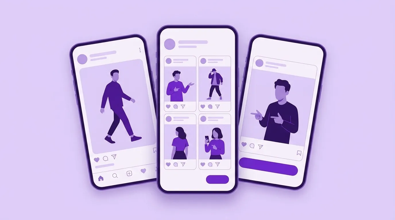 AI Content Studio Alternatives to Creator Agencies