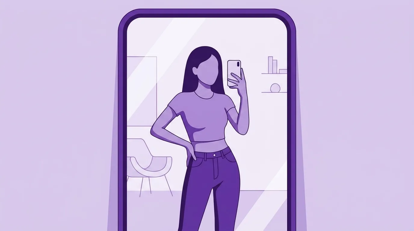 AI Character Creator Influencer Tools: Complete Guide
