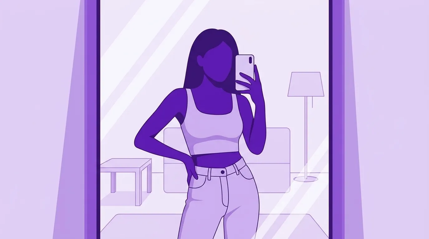 How Do Fan Engagement Solutions Work? AI Creator Guide