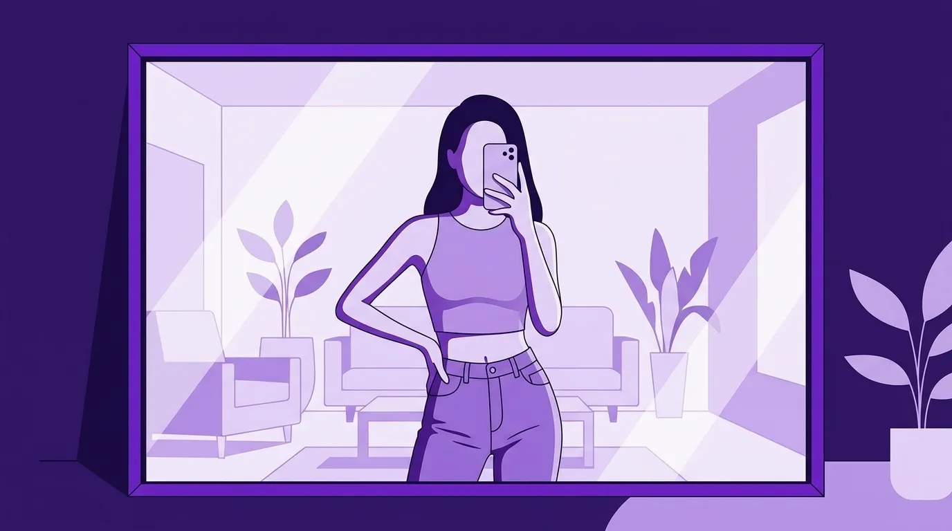 Create AI Influencers From Photos: On-Demand Generation