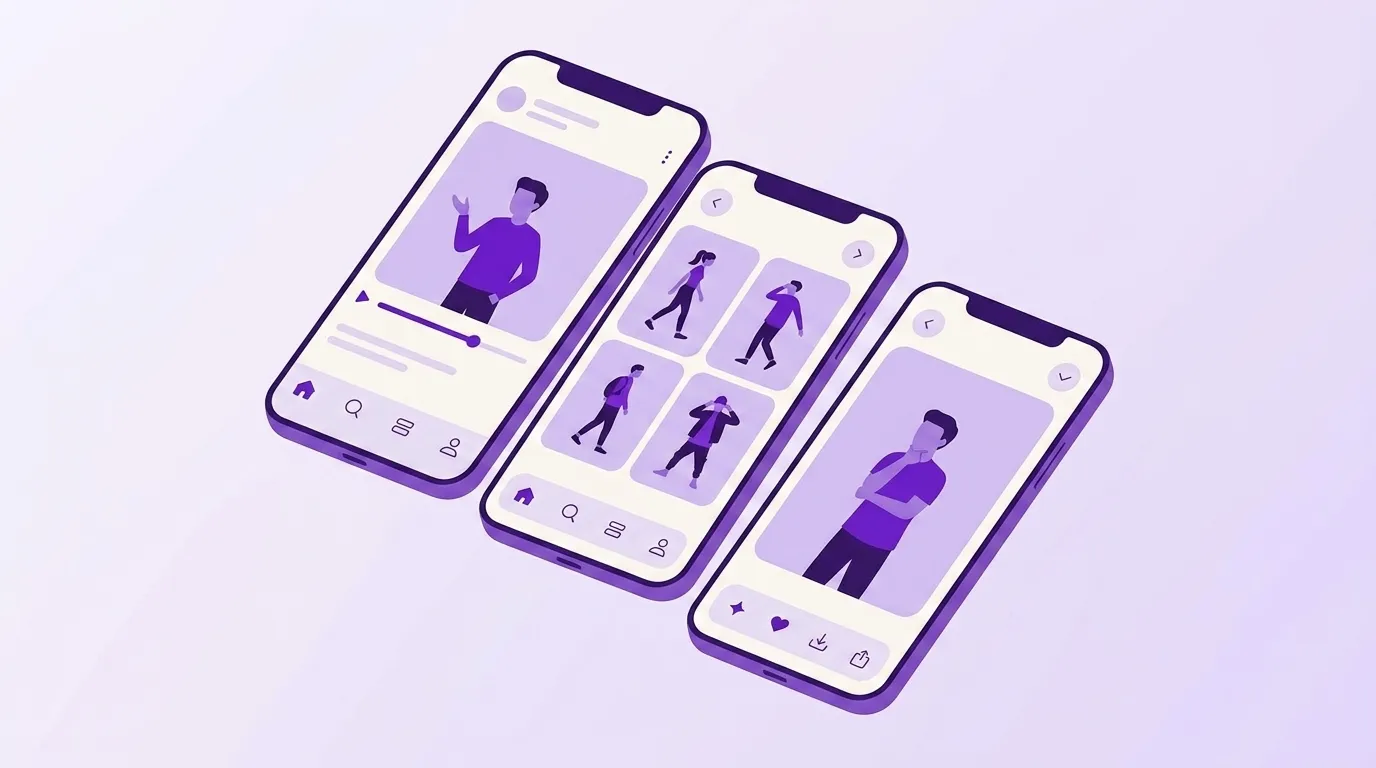 AI Video Creation Without Technical Skills: Complete Guide