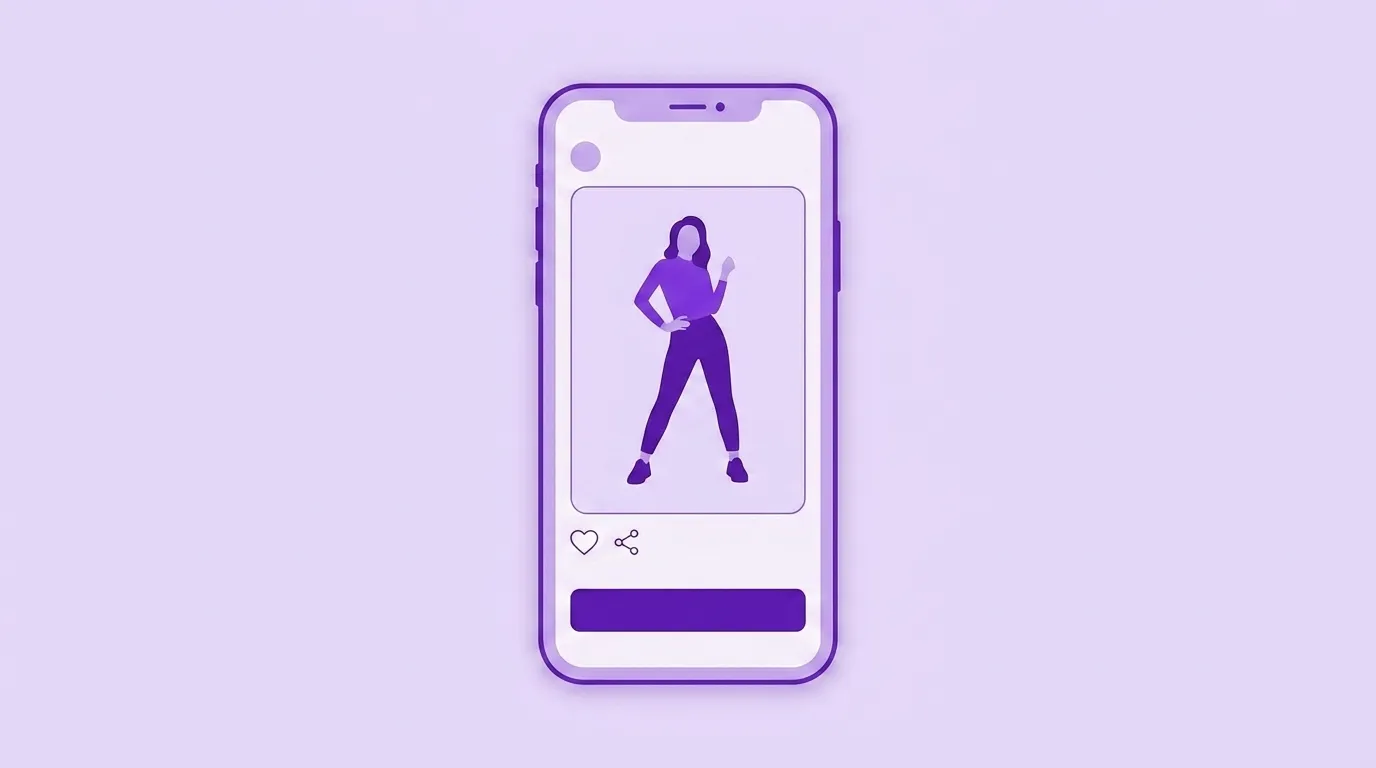 Automate Creator Photoshoots and Measure AI Content ROI