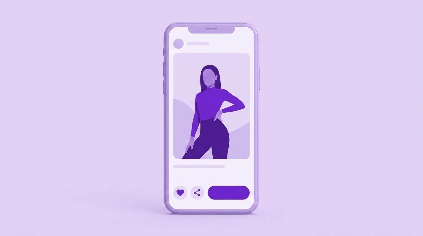 AI Onboarding Best Practices for Content Creators