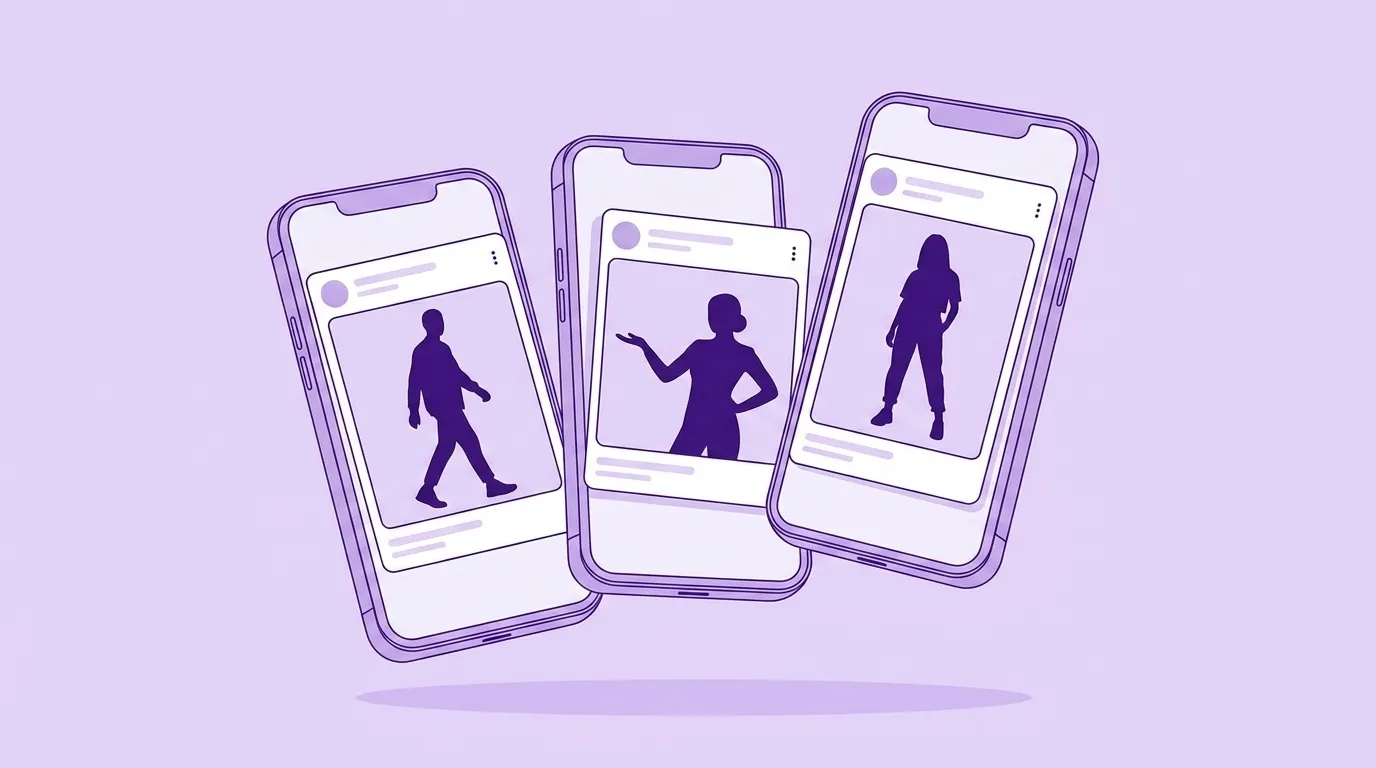 How to Stay Anonymous Online as a Content Creator