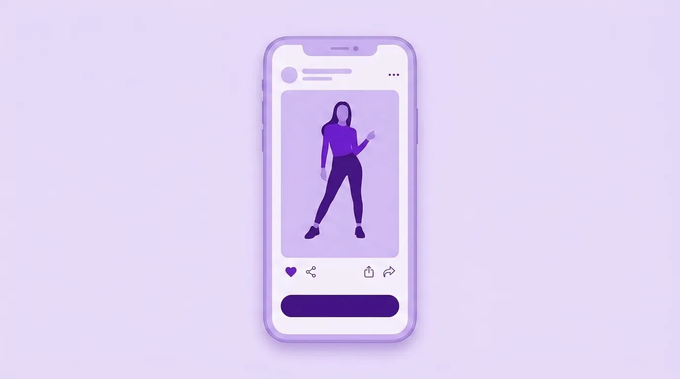 Creator Economy Solutions For Content Scaling | Sozee AI
