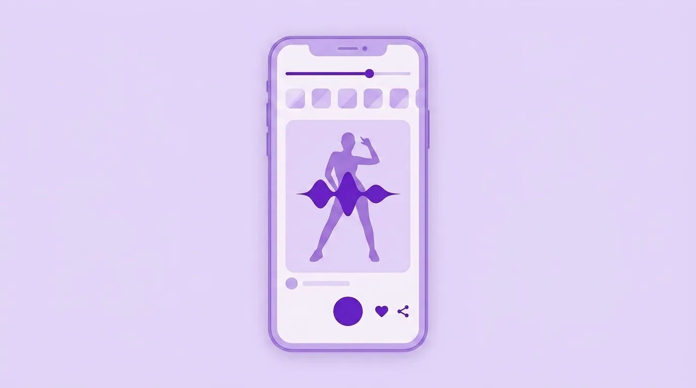 AI Photography Benefits for Creator Content Production