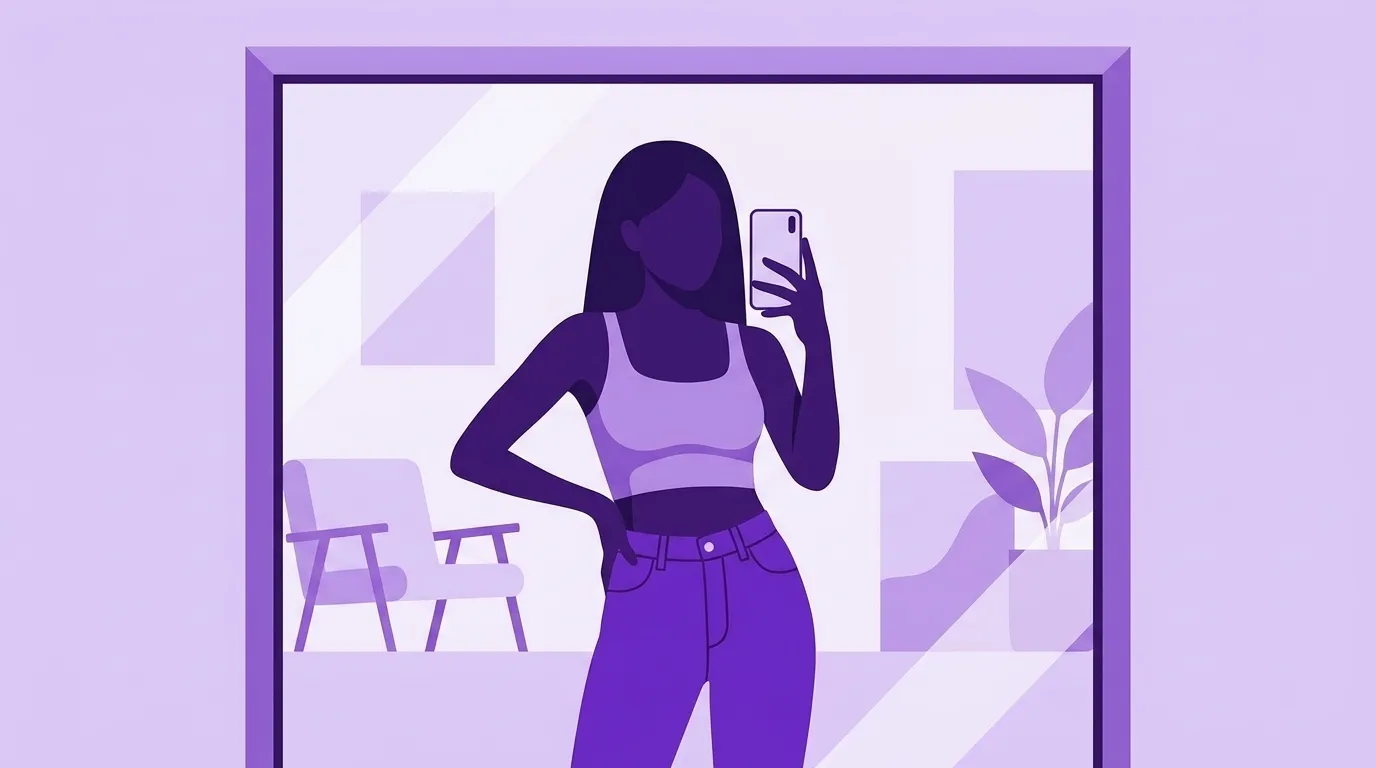 Best AI Video Generators: Top 12 for Creators (2026)