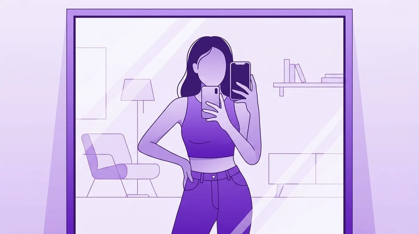 Best Scalable AI Portrait Tools for Content Agencies 2026