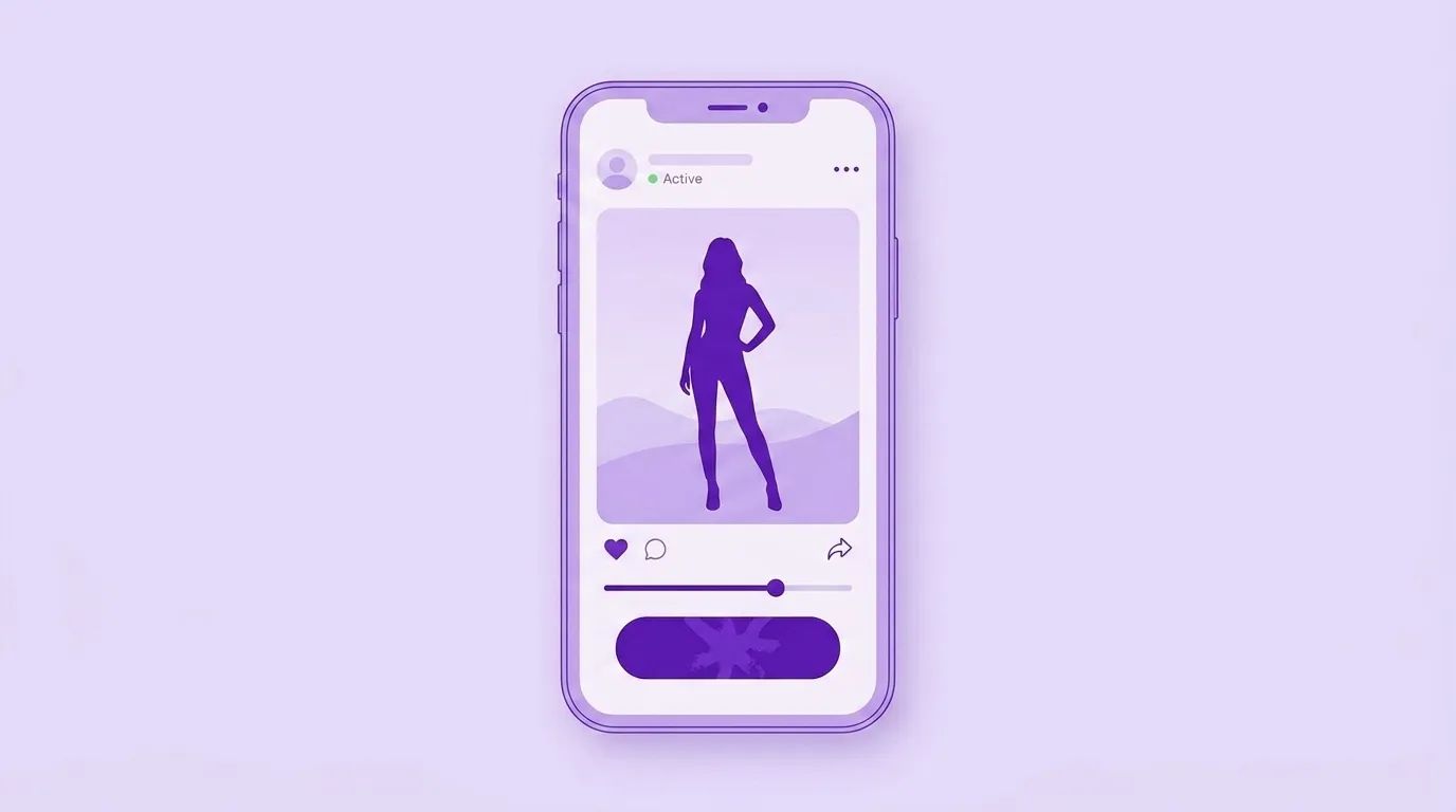 Best Fanvue Creator Monetization Strategies Using AI Tools