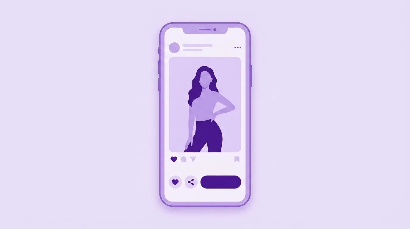 Best Foxy.AI Alternatives for AI Creator Content Studios