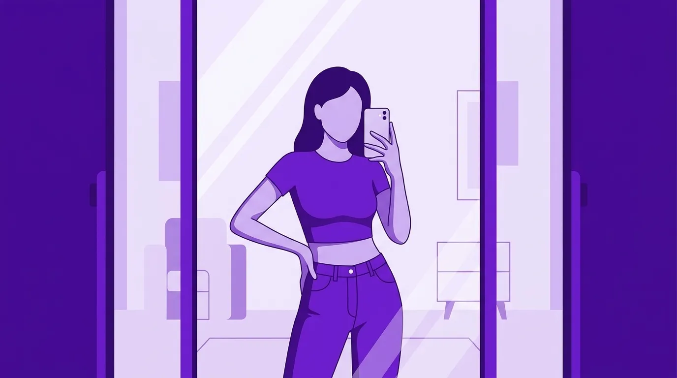Best NSFW AI Content Generation Platforms of 2026