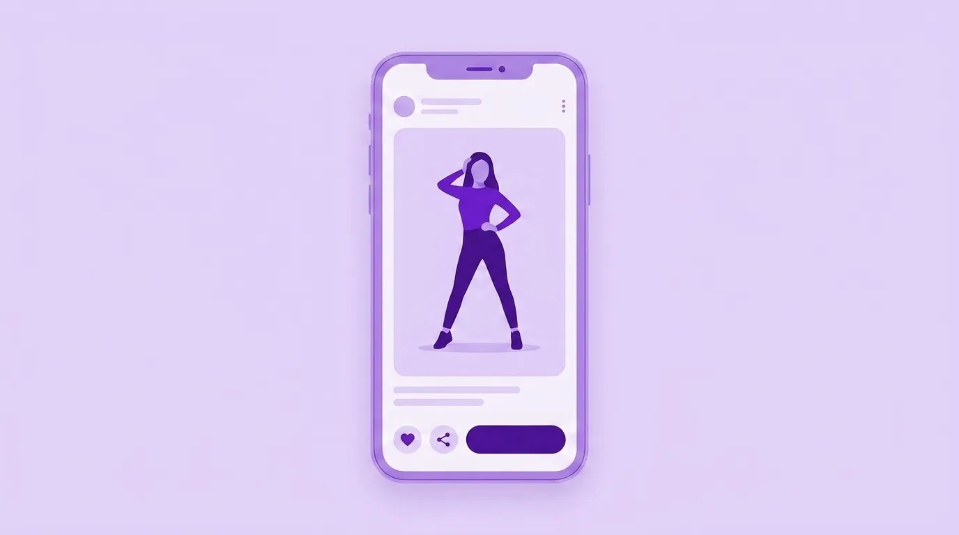 Krea.AI vs Sozee.ai: Best AI for Creator Privacy